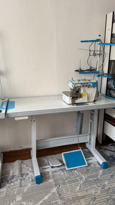 Jack, В наличии, Самовывоз at lalafo.kg Jack, В наличии, Самовывоз