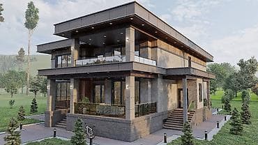 Буюртмага тосмолор: Офистер, Батирлер, Үйлөр 6 жылдан ашык тажрыйба lalafo.kg да — 1 Буюртмага тосмолор: Офистер, Батирлер, Үйлөр 6 жылдан ашык тажрыйба — 1