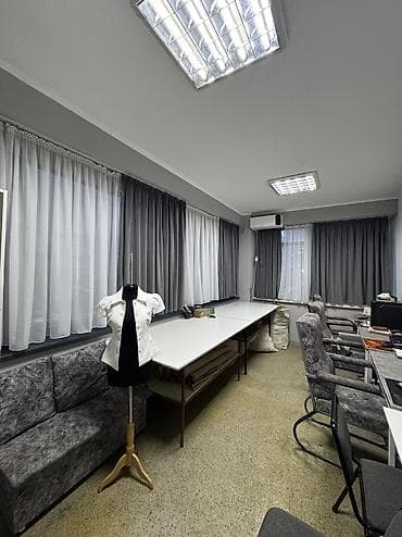 Требуется ассистент- помощник конструктора С умением изготавливать at lalafo.kg Требуется ассистент- помощник конструктора С умением изготавливать