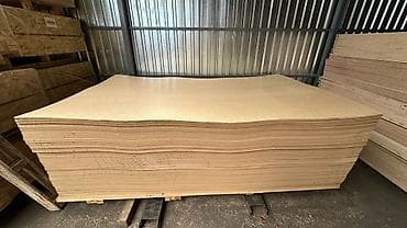 Двп 2750х1700 Лист ДВП (древесноволокнистая плита) — шлифованная, без at lalafo.kg Двп 2750х1700 Лист ДВП (древесноволокнистая плита) — шлифованная, без