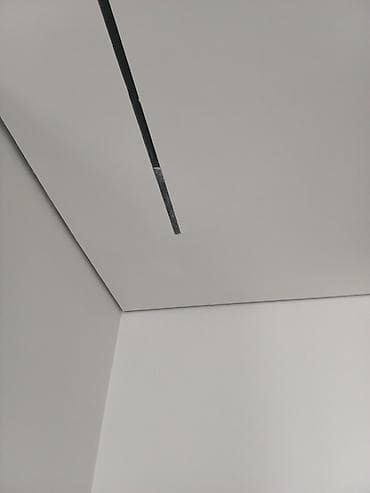 Гипсокартон иштери: Белим Красим Дом Офис чисто аккуратно за собой убираем качественно lalafo.kg да — 2 Гипсокартон иштери: Белим Красим Дом Офис чисто аккуратно за собой убираем качественно — 2