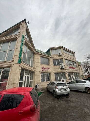 СДАЁТСЯ КОММЕРЦИЯ ПОД ОБЩЕПИТ Адрес: ул. Панфилова, 42 / ул at lalafo.kg СДАЁТСЯ КОММЕРЦИЯ ПОД ОБЩЕПИТ Адрес: ул. Панфилова, 42 / ул