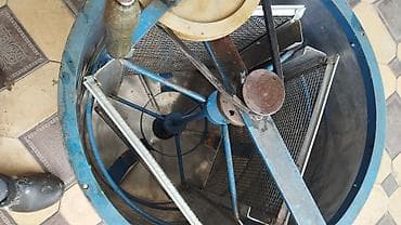 Медогонка 23000сом срочно цена окончательная 18000 at lalafo.kg Медогонка 23000сом срочно цена окончательная 18000