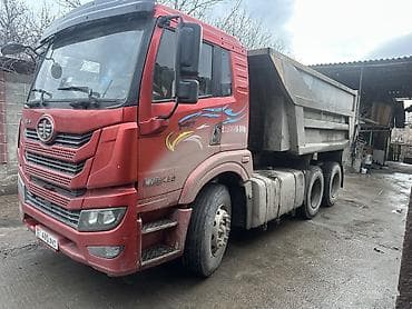 Haima: Аралашма шагыл таш жана эленген шагыл, Керүү үчүн lalafo.kg да — 1 Haima: Аралашма шагыл таш жана эленген шагыл, Керүү үчүн — 1