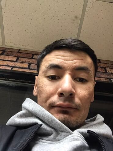 Повар Горячий цех. Больше 6 лет опыта at lalafo.kg Повар Горячий цех. Больше 6 лет опыта