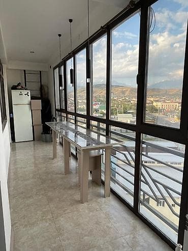 2 комнаты, 54 м², Элитка, 8 этаж, Евроремонт at lalafo.kg 2 комнаты, 54 м², Элитка, 8 этаж, Евроремонт