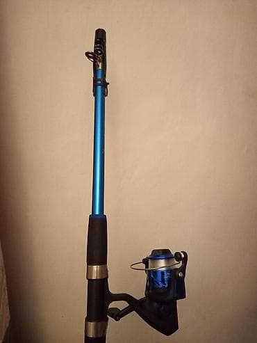 Жаны коплект at lalafo.kg Жаны коплект