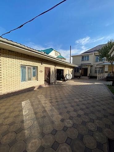 Продаю срочно дом Город Бишкек, Октябрьский район, Алтын-Ордо (по at lalafo.kg Продаю срочно дом Город Бишкек, Октябрьский район, Алтын-Ордо (по