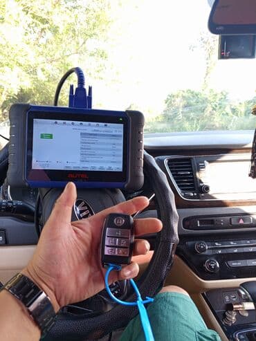 Ковролин: Автоэлектрик кызматтары, баруу менен lalafo.kg да — 9 Ковролин: Автоэлектрик кызматтары, баруу менен — 9