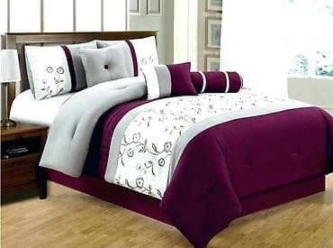 Студия, Кондиционер, Бронь, Домофон at lalafo.kg Студия, Кондиционер, Бронь, Домофон