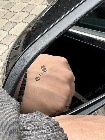 Жылыткычтарды оңдоо: Hyundai Sonata: 2019 г., 2 л, Автомат, Бензин, Седан lalafo.kg да — 6 Жылыткычтарды оңдоо: Hyundai Sonata: 2019 г., 2 л, Автомат, Бензин, Седан — 6