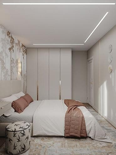 1 комната, Душевая кабина, Постельное белье, Кондиционер at lalafo.kg 1 комната, Душевая кабина, Постельное белье, Кондиционер