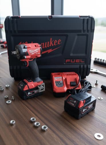 Новый, Самовывоз at lalafo.kg Новый, Самовывоз