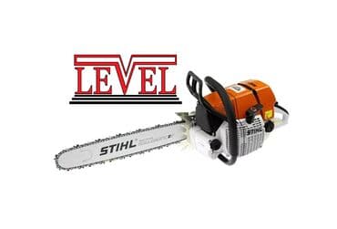 Сдам в аренду Пилы, пчелки at lalafo.kg Сдам в аренду Пилы, пчелки