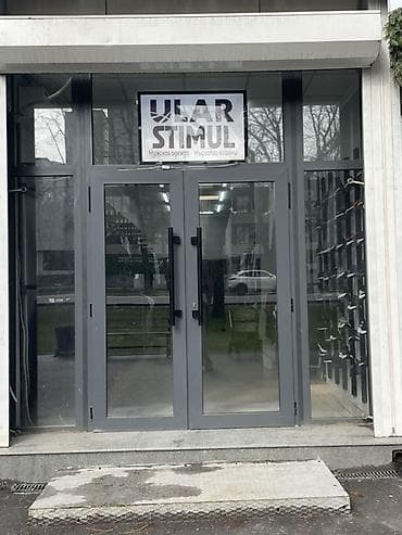 Магазин, В жилом доме, 40 м² Действующий, С оборудованием, С ремонтом, Отдельный вход, 1 линия, Склад at lalafo.kg Магазин, В жилом доме, 40 м² Действующий, С оборудованием, С ремонтом, Отдельный вход, 1 линия, Склад