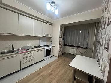 1 комната at lalafo.kg 1 комната