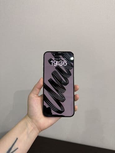 Паркет: IPhone 15 Pro Max, Колдонулган, 256 ГБ, Natural Titanium, Заряддоочу түзүлүш, Коргоочу айнек, Кабель lalafo.kg да — 3 Паркет: IPhone 15 Pro Max, Колдонулган, 256 ГБ, Natural Titanium, Заряддоочу түзүлүш, Коргоочу айнек, Кабель — 3