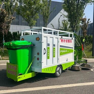 Продается электрический сборщик листьев !!!!!!! Тип АКБ - at lalafo.kg Продается электрический сборщик листьев !!!!!!! Тип АКБ -