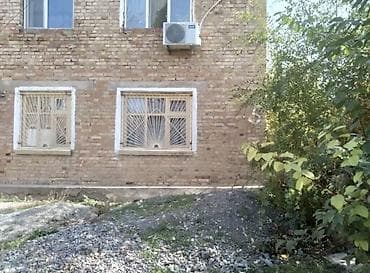 2 комнаты, 60 м², 3 этаж at lalafo.kg 2 комнаты, 60 м², 3 этаж