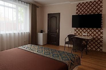 Roewe: 1 бөлмө, Душ кабинасы, Жаздык, жууркан-төшөк каптары, Кондиционер lalafo.kg да — 4 Roewe: 1 бөлмө, Душ кабинасы, Жаздык, жууркан-төшөк каптары, Кондиционер — 4