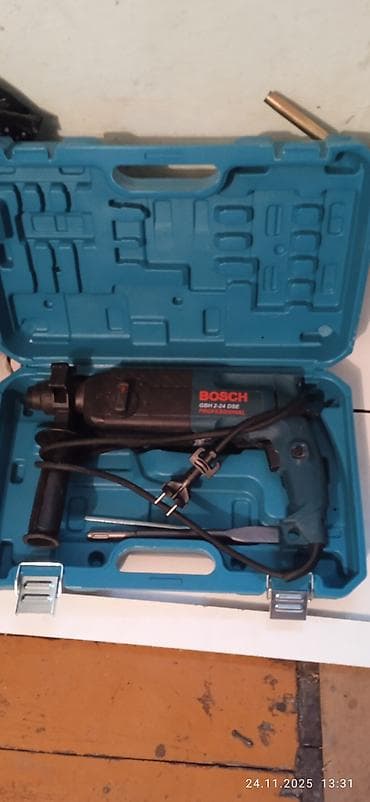 Продается префёратор 3500с один раз работал работает как часы at lalafo.kg Продается префёратор 3500с один раз работал работает как часы