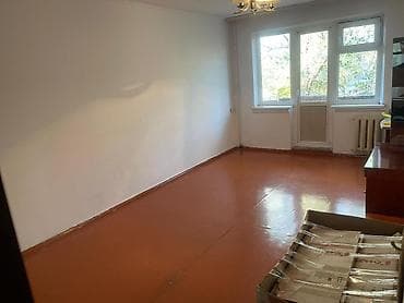 3 комнаты, 58 м², 104 серия, 3 этаж, Косметический ремонт at lalafo.kg 3 комнаты, 58 м², 104 серия, 3 этаж, Косметический ремонт