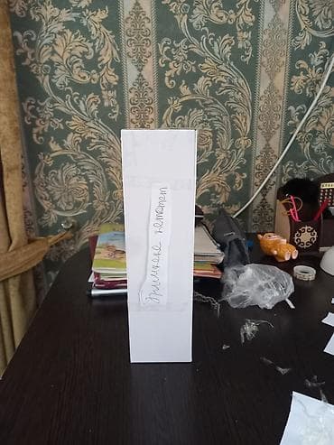 Калонка at lalafo.kg Калонка