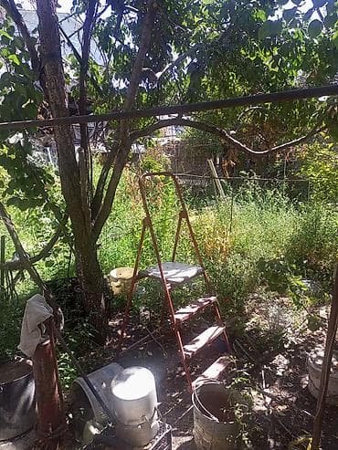 4 соток, Для строительства, Красная книга at lalafo.kg 4 соток, Для строительства, Красная книга