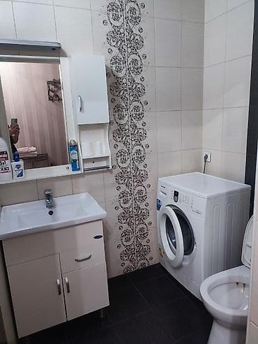 Roewe: Студия, Душ кабинасы, Кондиционер, Тиричилик техникасы lalafo.kg да — 4 Roewe: Студия, Душ кабинасы, Кондиционер, Тиричилик техникасы — 4