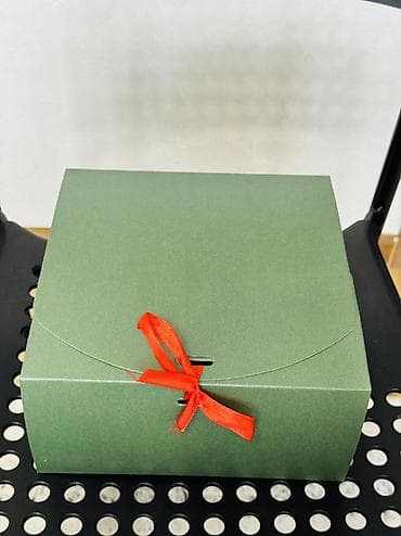 Подарочный бокс «Уход за кожей и губами» Восьмое 8 марта! Что внутри at lalafo.kg Подарочный бокс «Уход за кожей и губами» Восьмое 8 марта! Что внутри