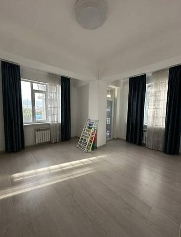 2 комнаты, 54 м², Шлагбаум Элитка, 8 этаж at lalafo.kg 2 комнаты, 54 м², Шлагбаум Элитка, 8 этаж