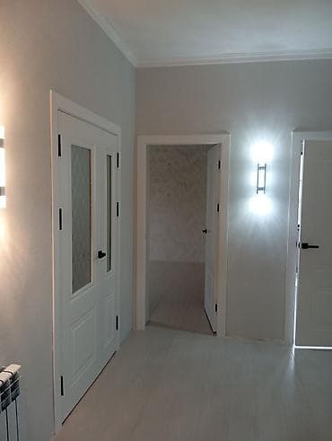 Продажа дач: Одноэтажный дом с продуманной планировкой и совр акеменной отделкой at lalafo.kg — 4 Продажа дач: Одноэтажный дом с продуманной планировкой и совр акеменной отделкой — 4