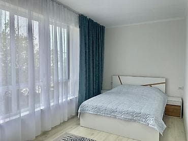 Квартира, ДИОНА ЦО Радуга West, Кош-Кол, Детская площадка, Парковка, стоянка, Охраняемая территория at lalafo.kg — 6 Квартира, ДИОНА ЦО Радуга West, Кош-Кол, Детская площадка, Парковка, стоянка, Охраняемая территория — 6