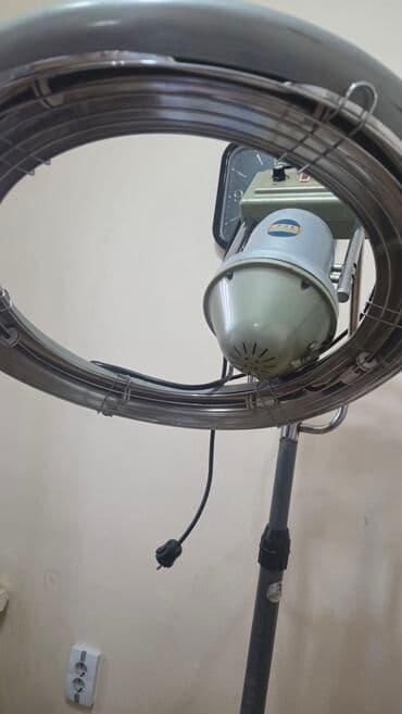 Климазон ! для парикмахера !! За ненадобностью отдам за 500 сом at lalafo.kg Климазон ! для парикмахера !! За ненадобностью отдам за 500 сом