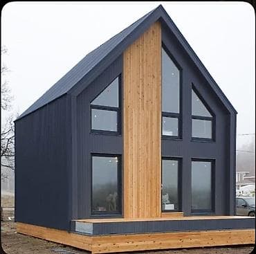 Темир тепкичтер: Каркастар жасоо Материалы: Металл lalafo.kg да — 4 Темир тепкичтер: Каркастар жасоо Материалы: Металл — 4