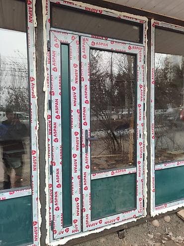 Решетки на балкон: Пластиковые окна пластиковые окна пластиковые окна пластиковые окна at lalafo.kg — 6 Решетки на балкон: Пластиковые окна пластиковые окна пластиковые окна пластиковые окна — 6