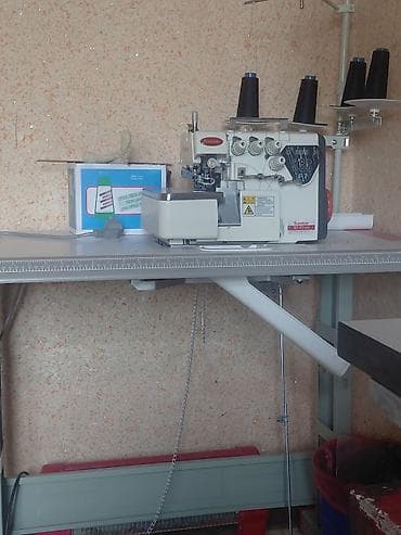 4-нитка at lalafo.kg 4-нитка