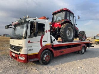 С лебедкой, С ломаной платформой, С манипулятором at lalafo.kg С лебедкой, С ломаной платформой, С манипулятором