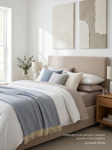 Ковролин: 1 бөлмө, Душ кабинасы, Жаздык, жууркан-төшөк каптары, Кондиционер lalafo.kg да — 1 Ковролин: 1 бөлмө, Душ кабинасы, Жаздык, жууркан-төшөк каптары, Кондиционер — 1