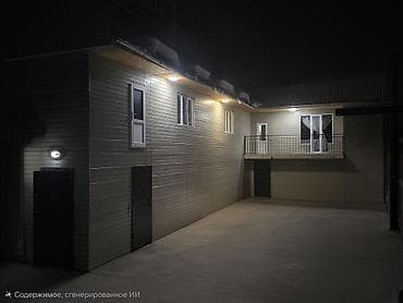 Продается дом. Готовый бизнес
улица Кадырова 34 at lalafo.kg — 1 Продается дом. Готовый бизнес
улица Кадырова 34 — 1