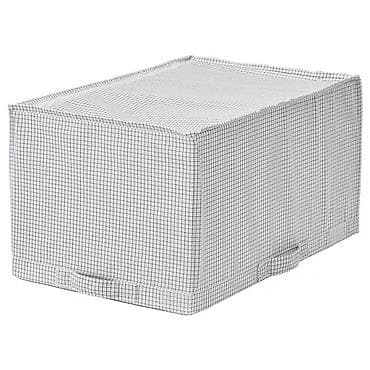 Коробка, 51 см x 34 см x 28 см at lalafo.kg Коробка, 51 см x 34 см x 28 см