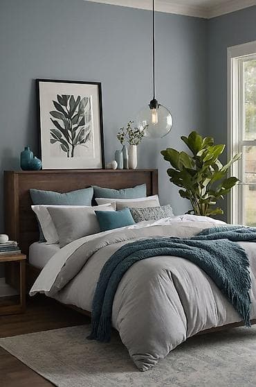 1 комната, Душевая кабина, Постельное белье, Кондиционер at lalafo.kg 1 комната, Душевая кабина, Постельное белье, Кондиционер