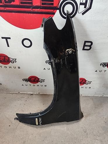 Крыло Переднее левое BMW, 2006 г., Оригинал at lalafo.kg Крыло Переднее левое BMW, 2006 г., Оригинал