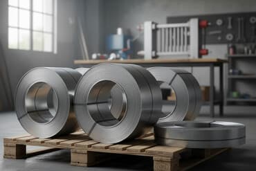 Нихромовая лента в наличии в Бишкеке. Продаем оптом и в розницу at lalafo.kg Нихромовая лента в наличии в Бишкеке. Продаем оптом и в розницу