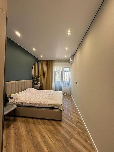 Derways: 1 комната, Домофон, Круглосуточное заселение, Парковка at lalafo.kg — 1 Derways: 1 комната, Домофон, Круглосуточное заселение, Парковка — 1