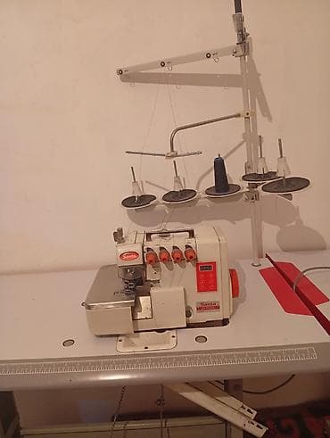 4-нитка at lalafo.kg 4-нитка