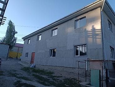 Аренда бизнеса Швейный бизнес, Вместе с: Недвижимость at lalafo.kg Аренда бизнеса Швейный бизнес, Вместе с: Недвижимость