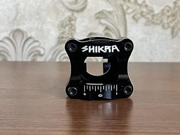 gitara lakewood: Руль для велосипеда не б/у не одной царапины at lalafo.kg — 8 gitara lakewood: Руль для велосипеда не б/у не одной царапины — 8