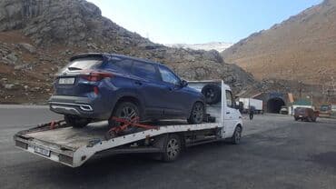 УСЛУГИ ЭВАКУАТОРА: С лебедкой, С манипулятором, Со сдвижной платформой at lalafo.kg УСЛУГИ ЭВАКУАТОРА: С лебедкой, С манипулятором, Со сдвижной платформой