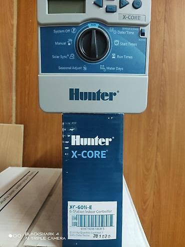 Гамактар: Форсунки hunter. Брызгалка. Веерные, роторная форсунка. Струйные lalafo.kg да — 5 Гамактар: Форсунки hunter. Брызгалка. Веерные, роторная форсунка. Струйные — 5